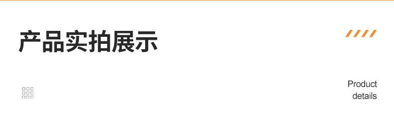 内页_19.jpg