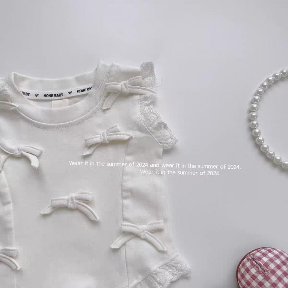 2c12a3f5-4e3f-41c6-ae76-24e116fbe9b5.jpe