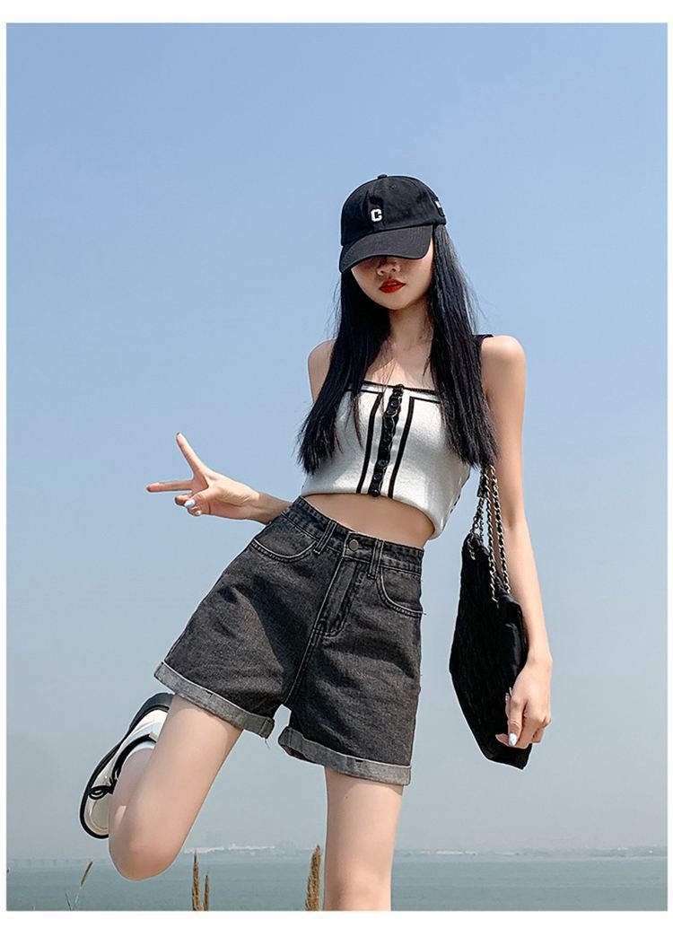 详情图_28