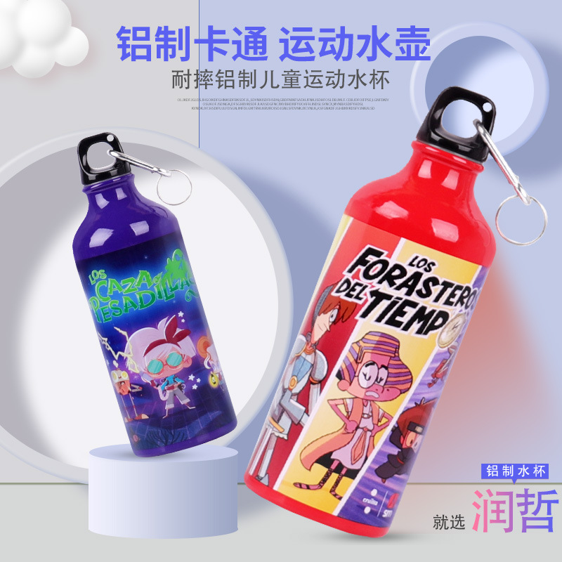 QQ图片20210520114138