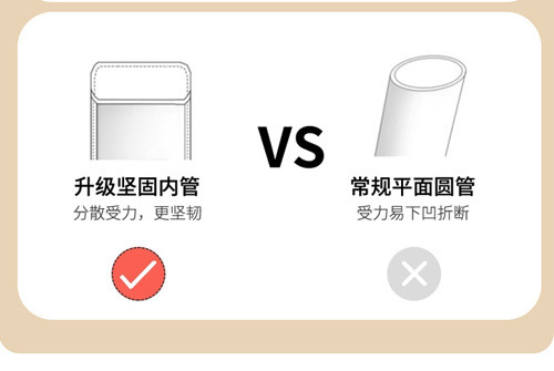 7af0a737-096e-4f4f-896b-f574ce56c755.jpe