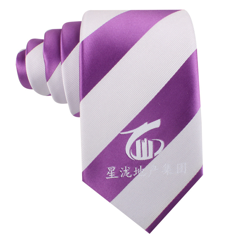 E7UBVnlrV8Cq40ylcV83MRAEn-A