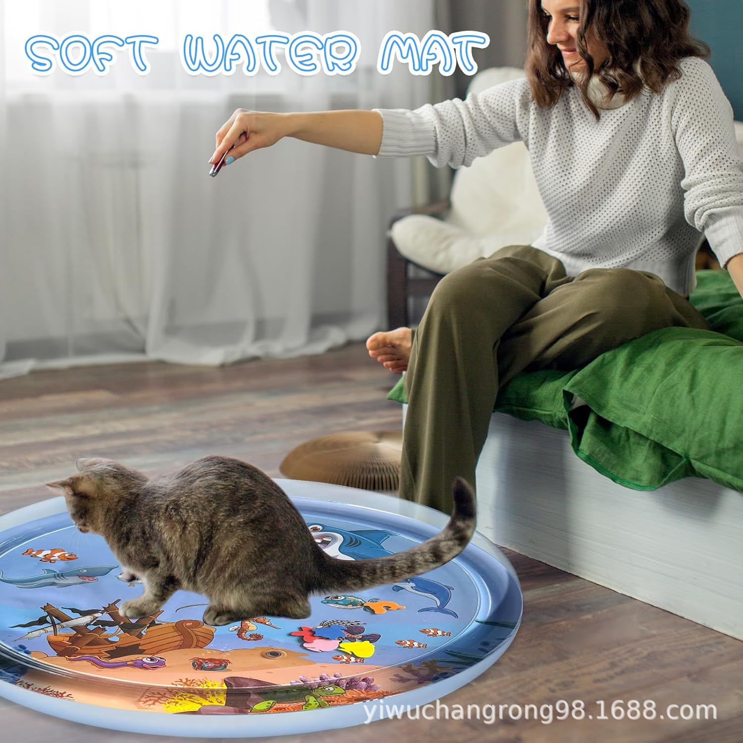 pet pad (9).jpg