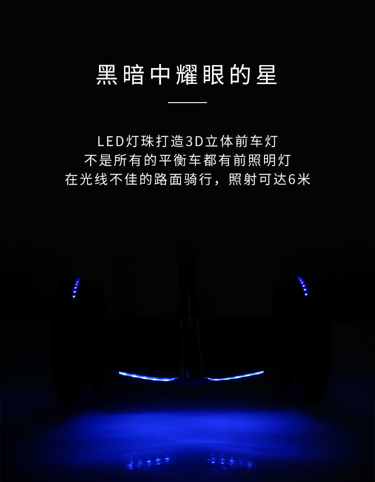 2caf9586-a7b9-4cc9-a24e-4e558a0cc13a.jpe