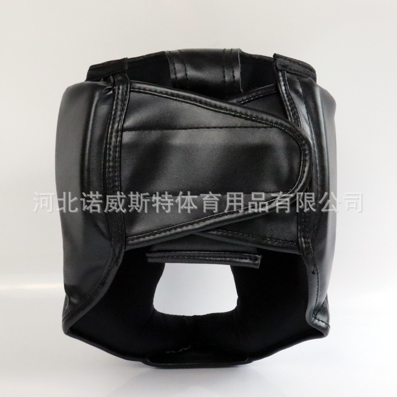 黑脸5.jpg