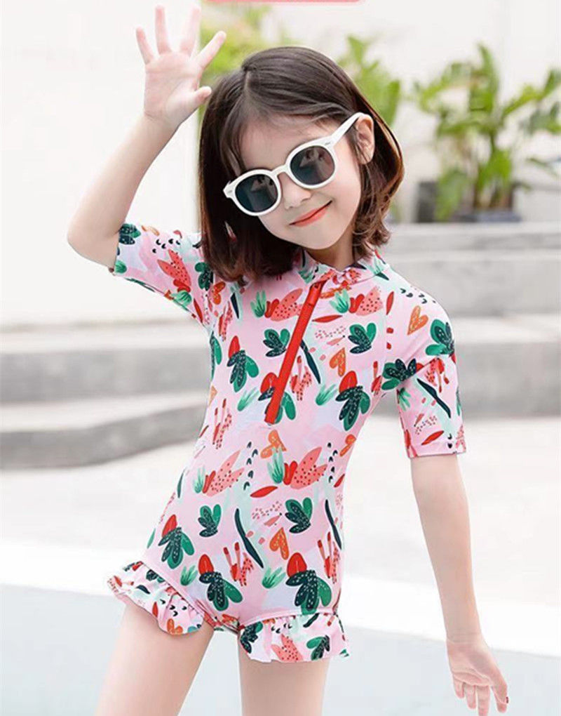 a09e1cf2-66db-4276-93ab-cf41615587d3.jpe