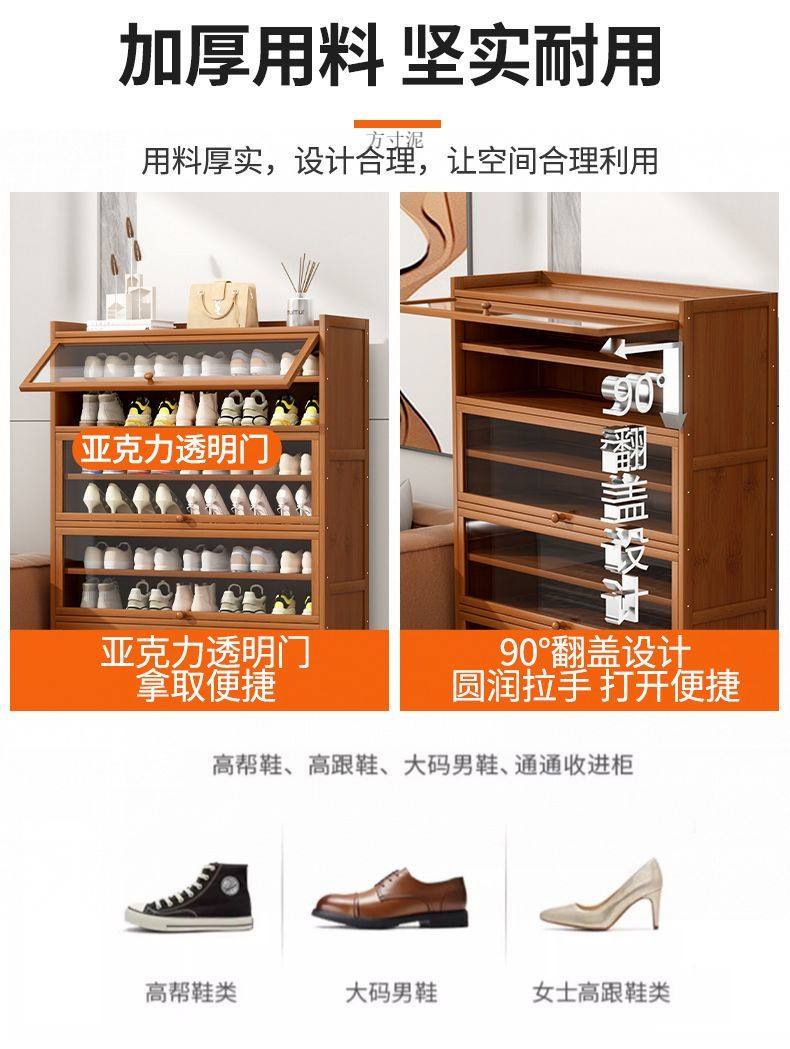b2ac8e59-6f35-4fe4-b318-4b122b239cbc.jpe