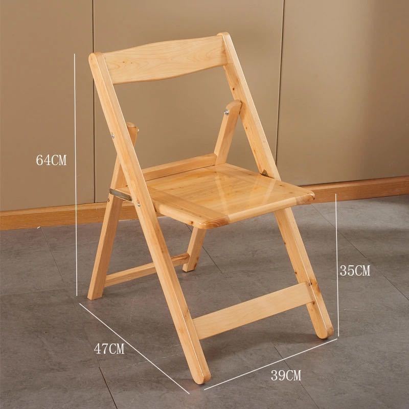 fcd78f52-3838-4c09-a076-2e1dc71457ee.jpe