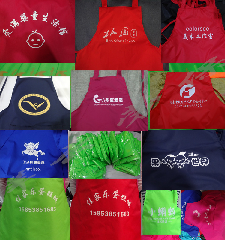 TB2lqBDoVXXXXc7XXXXXXXXXXXX_!!