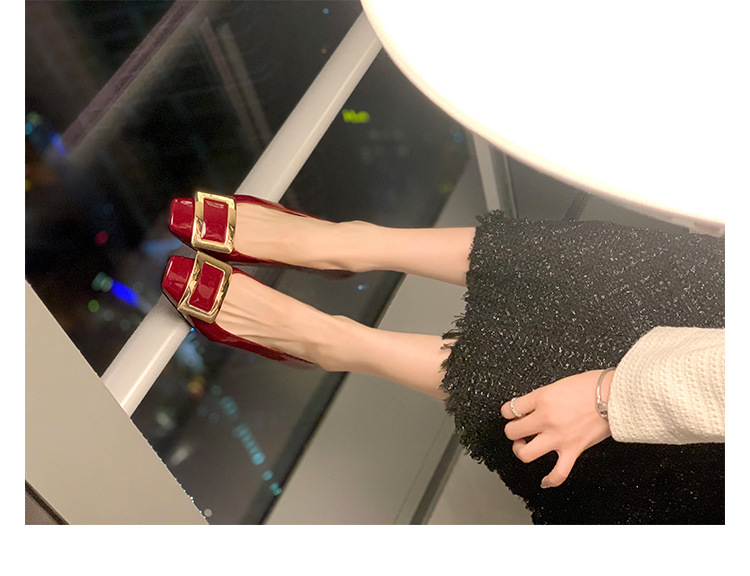 详情 (31).jpg