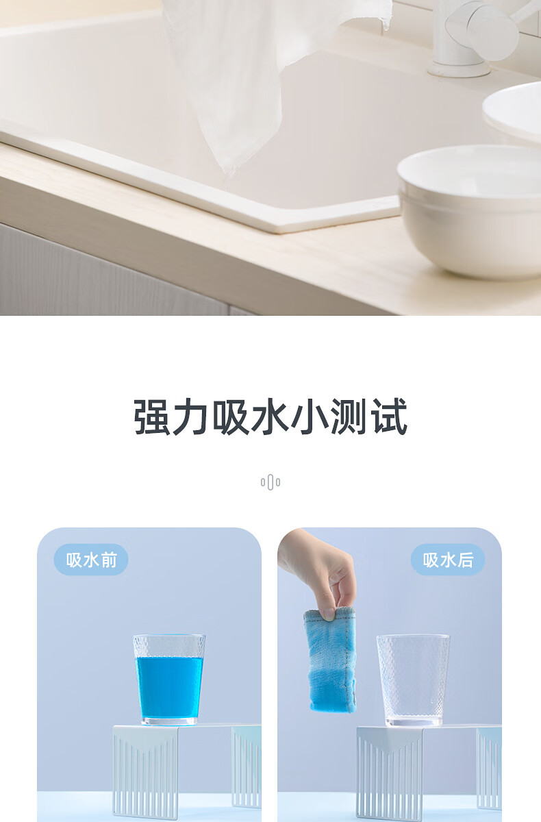 14ab3a258015b2ec.jpg
