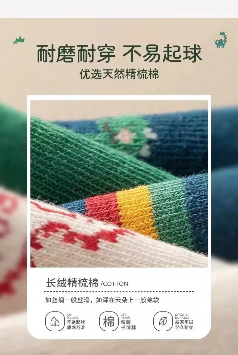 35EB40F04EABCC5543BAF03E36947D