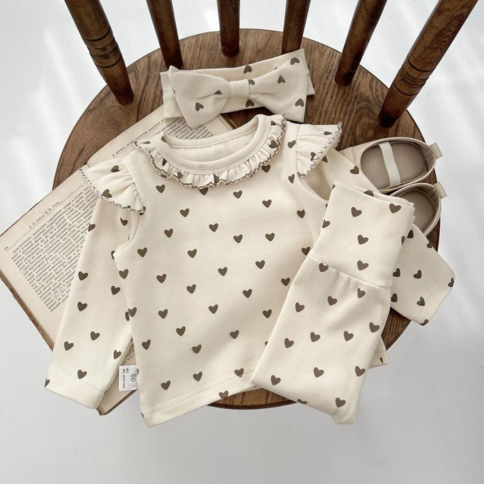 61764dfc-2d70-451b-bf83-b1ee4161f50d.jpe