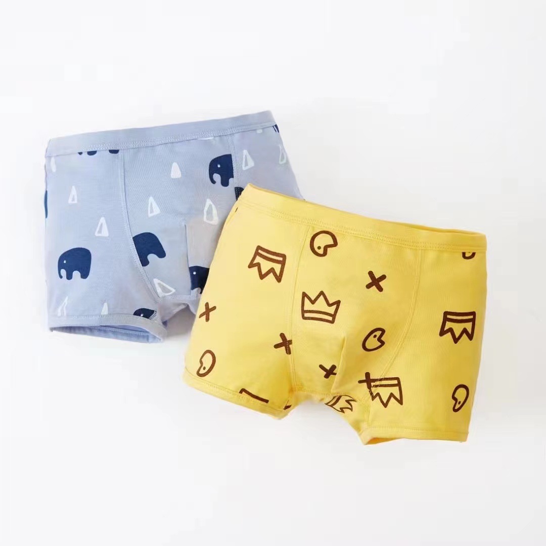 微信图片_20220523144932