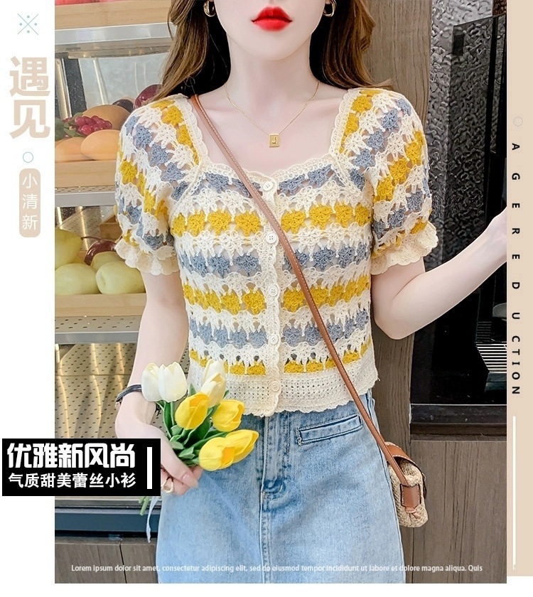 814a9fb2-fa31-4d05-9ea3-b138f2f8f314.jpe