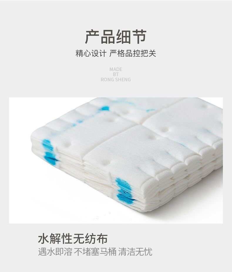 2e1d96e1-7a42-468c-a533-c38f89735d80.jpe