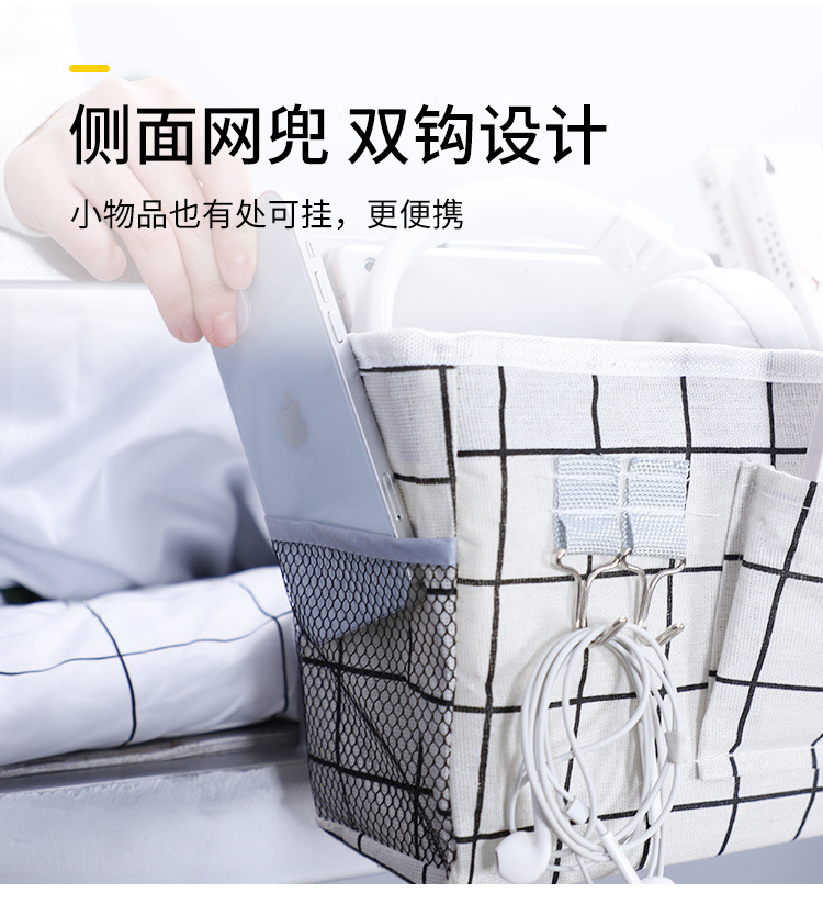 0f93565d-0632-4a46-b78d-998c4df69448.jpe