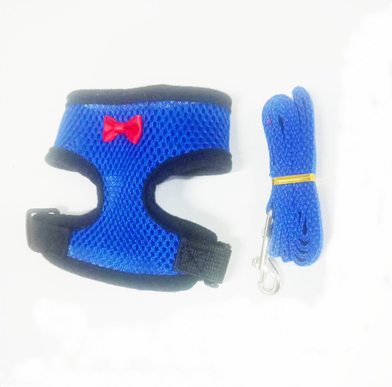 8ffd356499fb7f6b82d672a5f9072b