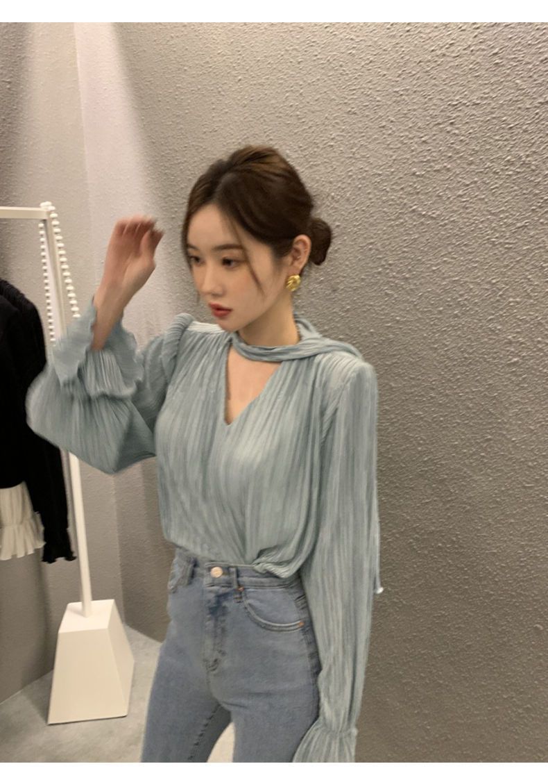 cef3c361-f2f5-442e-b70b-f772ae33d9ec.jpe