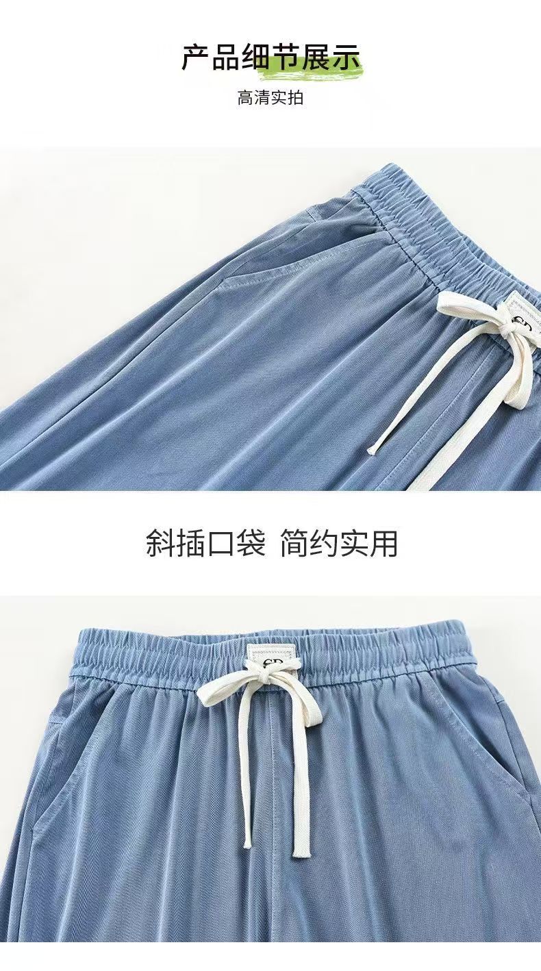 微信图片_202505290905545