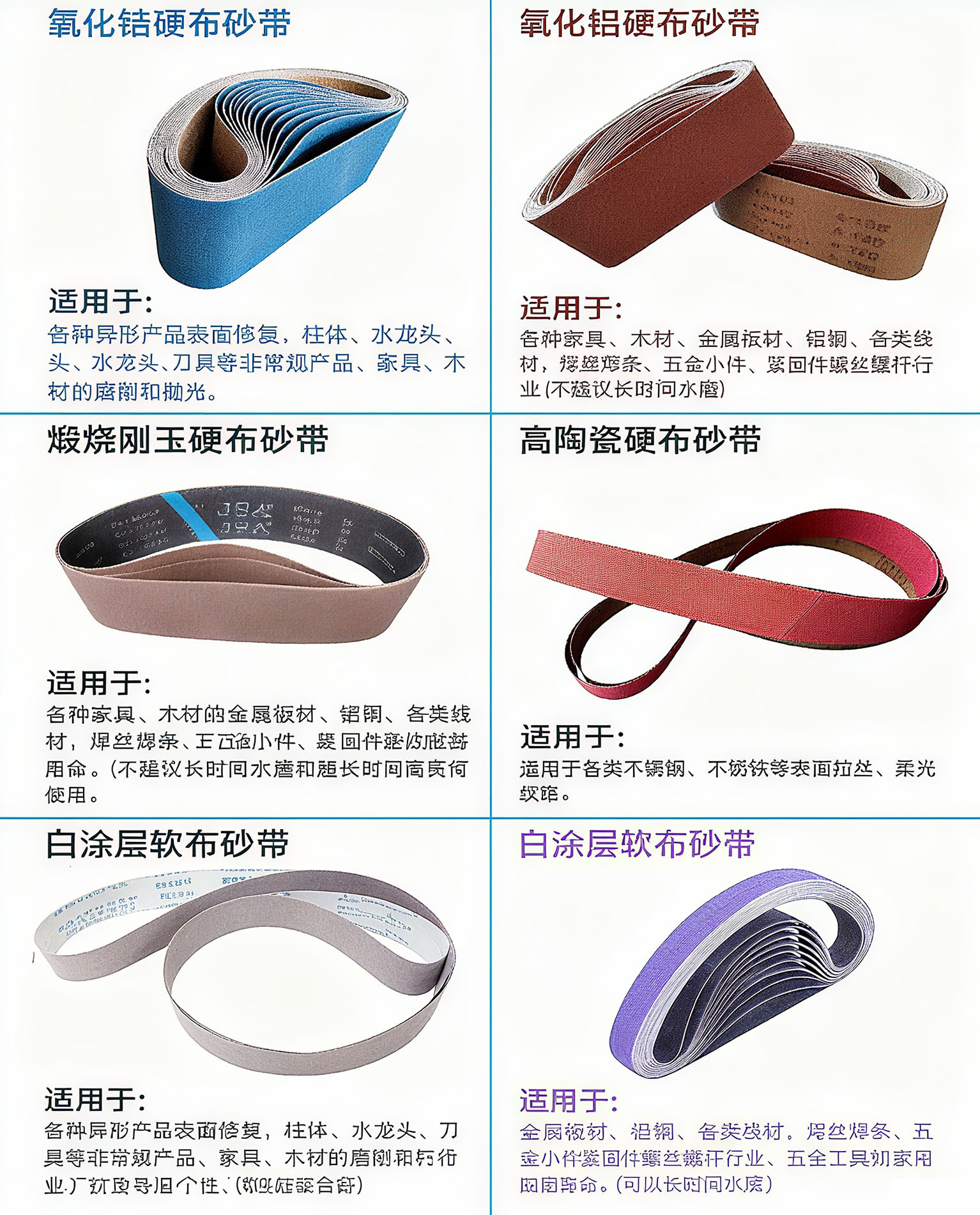 产品固定详情4