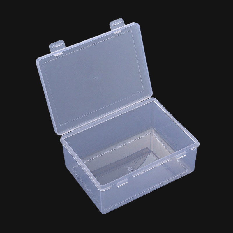 KH42 双扣空盒 (4).JPG