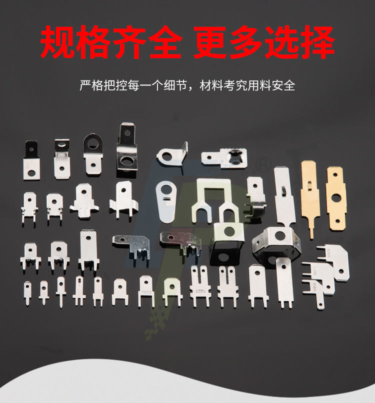 详情页_04.jpg