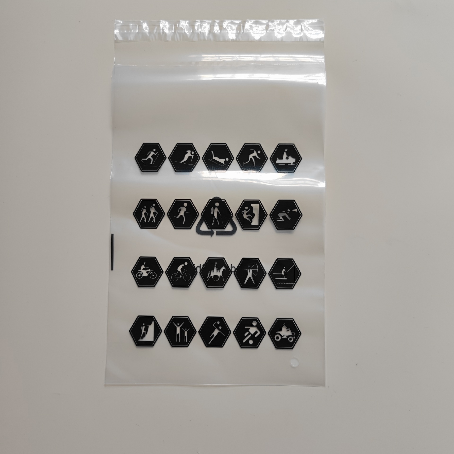 微信图片_20240408222432