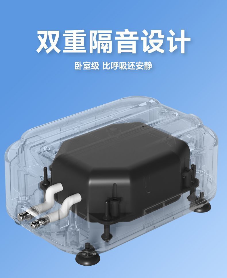da326161-775b-4e32-b14a-19cf0e2a5226.jpe