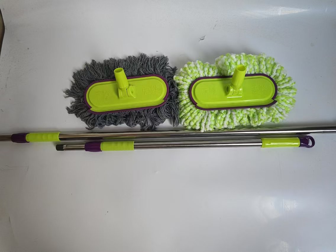 微信图片_20240814174127