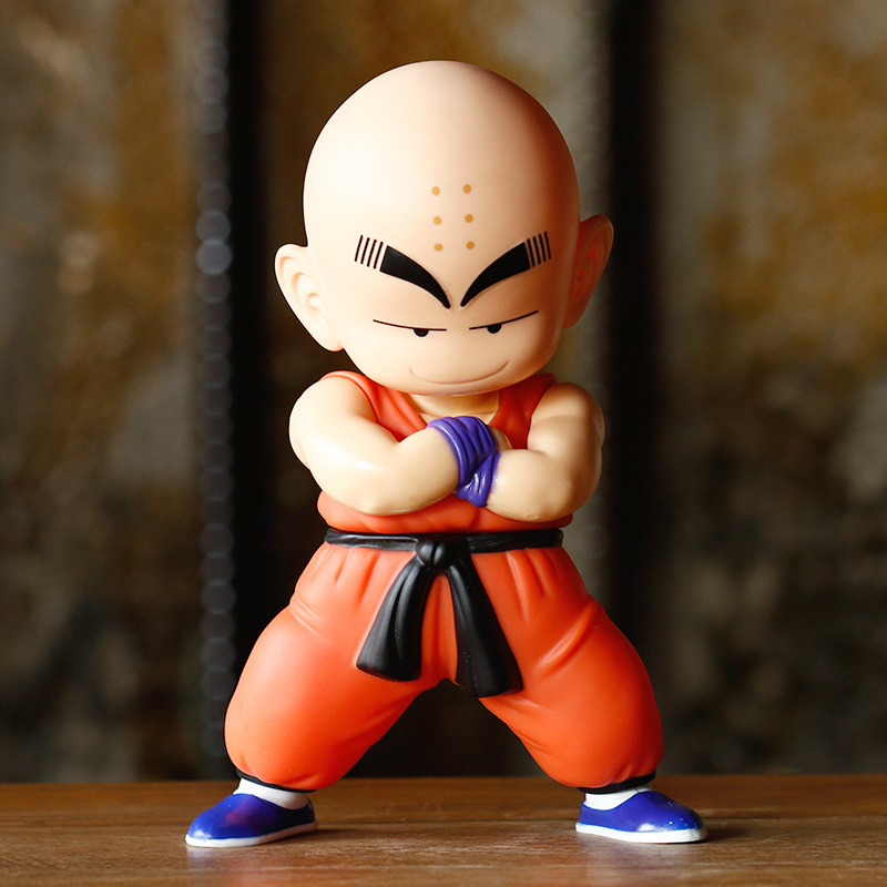 O1CN010su22o1cUgGZJgxmL_!!2215