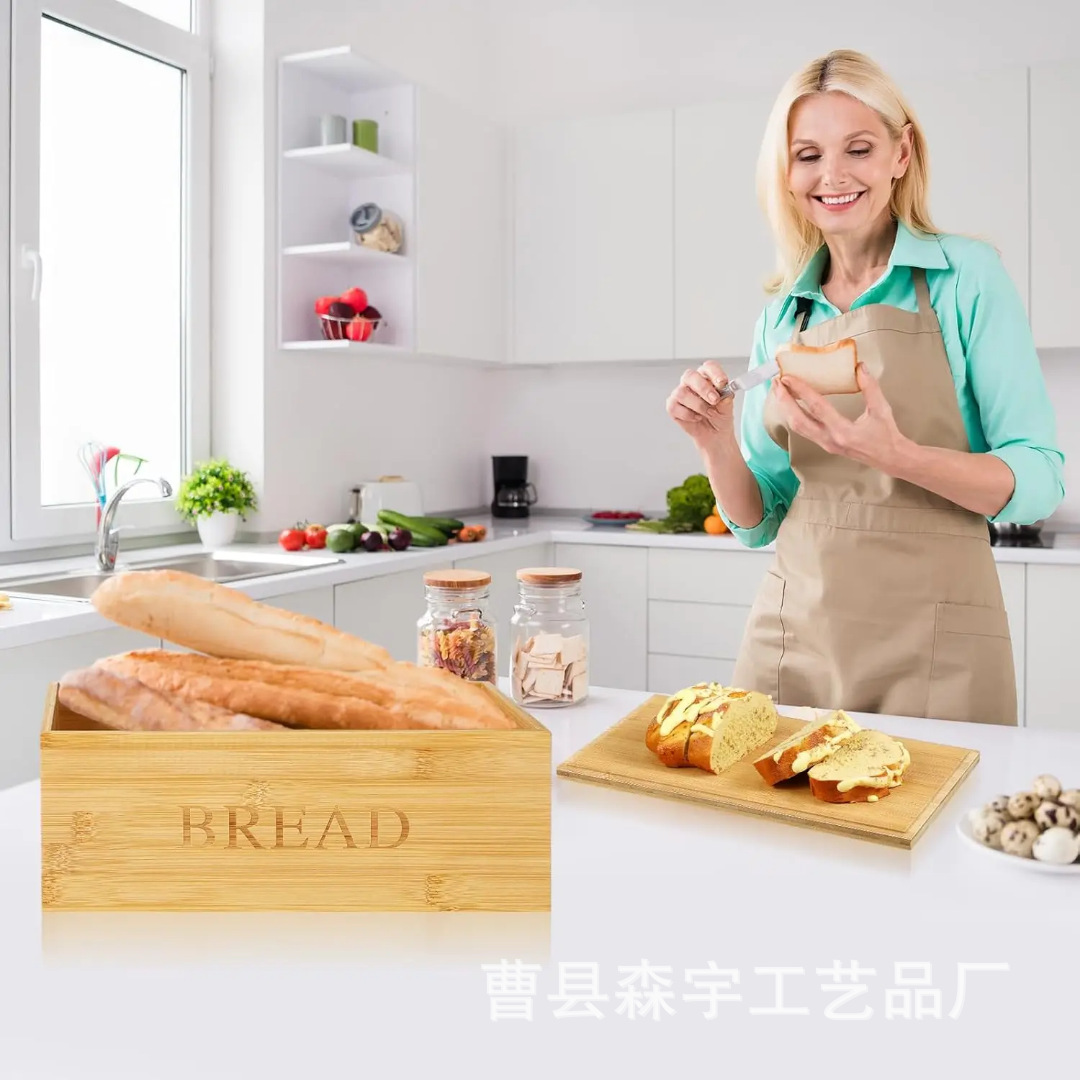 微信图片_20250217143825.png