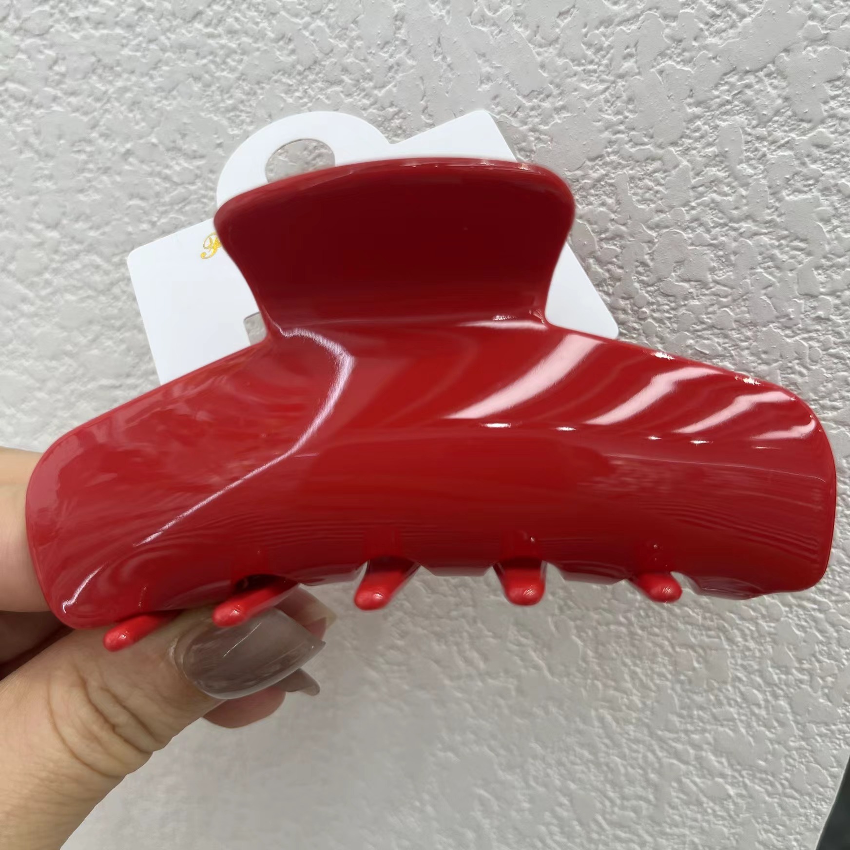 微信图片_20240928162425