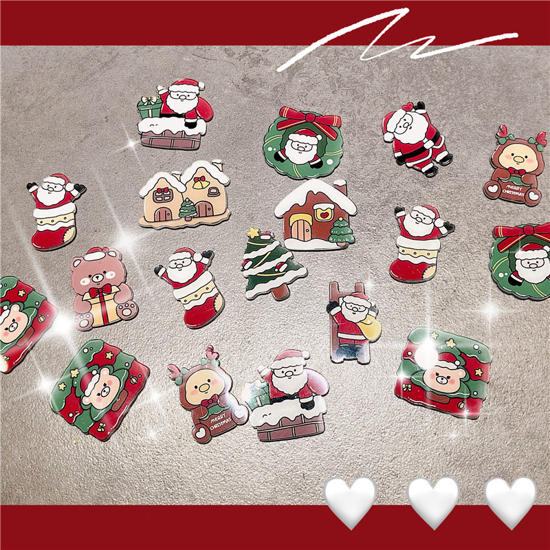 微信图片_20221011140343