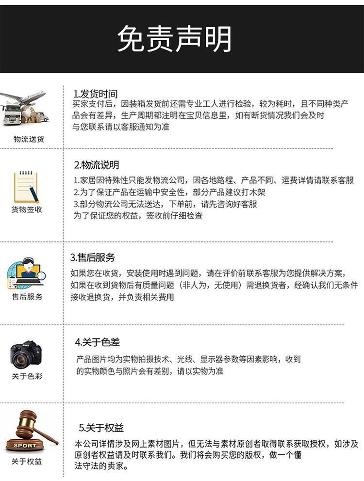 99021e2a-c694-4dbc-ad14-eae5be22d899.jpe