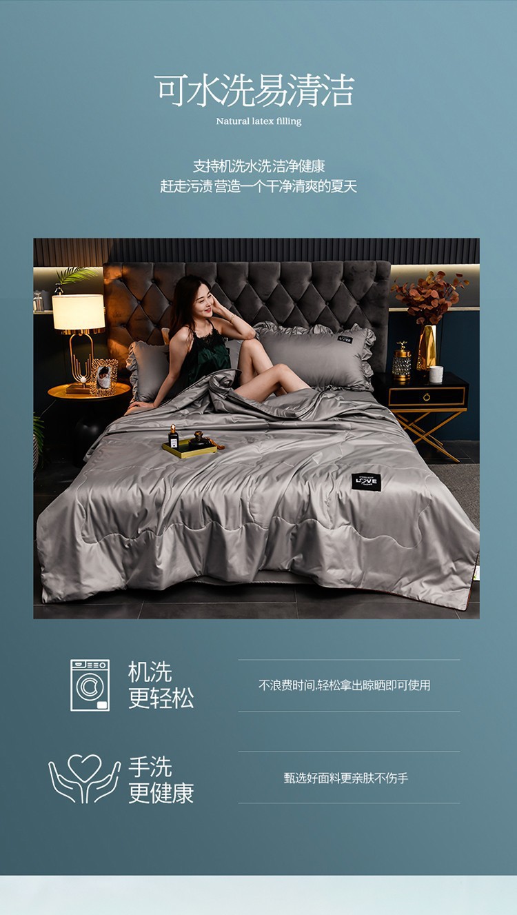 详情图(10).jpg