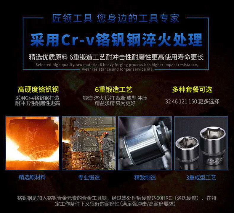 gm6WifKnzdTvlDvRUnfVc8BVZJVUfzDndujW