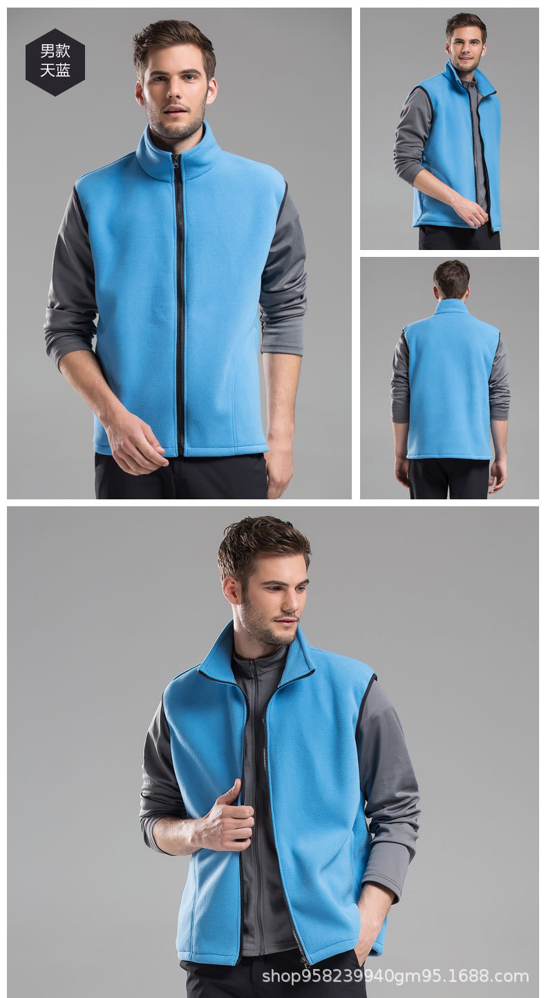 O1CN01cTv0K21i7DRH5uchm_!!2110