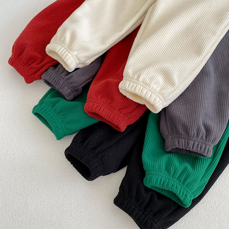 2022-10-21 093700.jpg