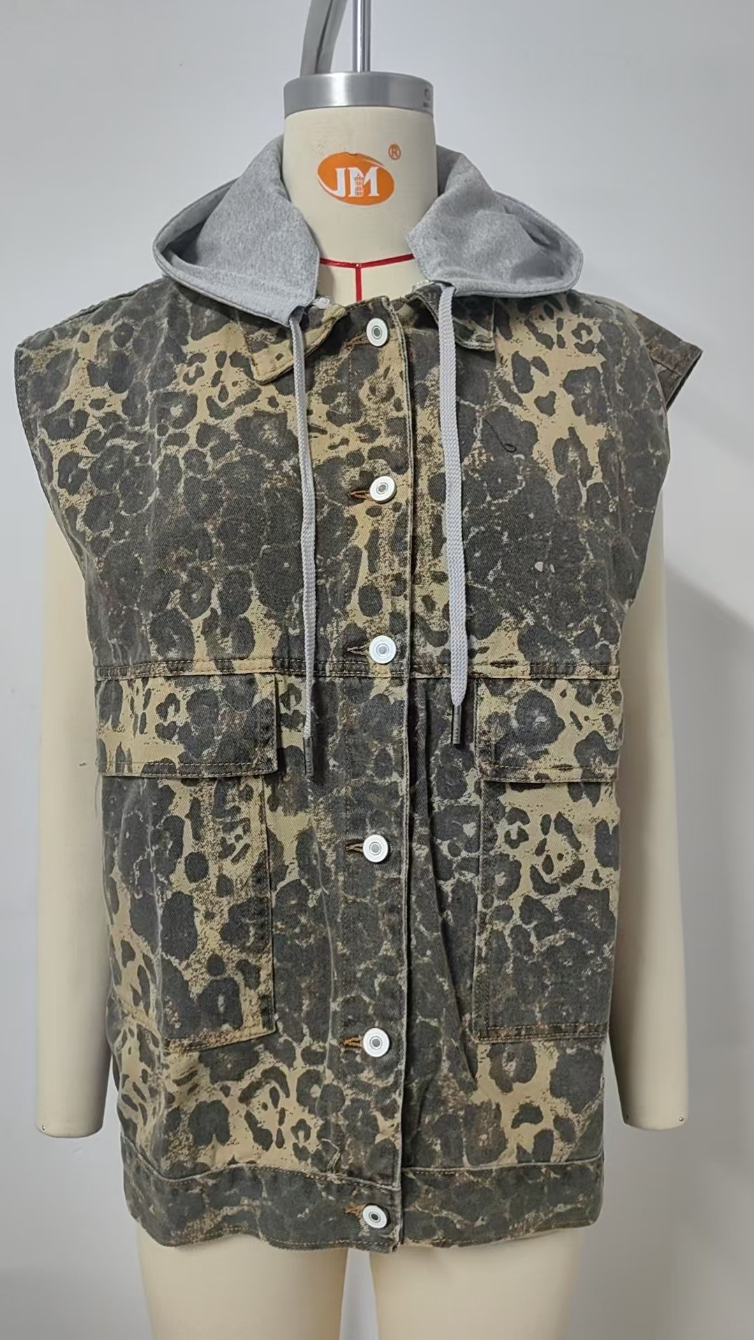 efef58dc604e456af9735b0129692c