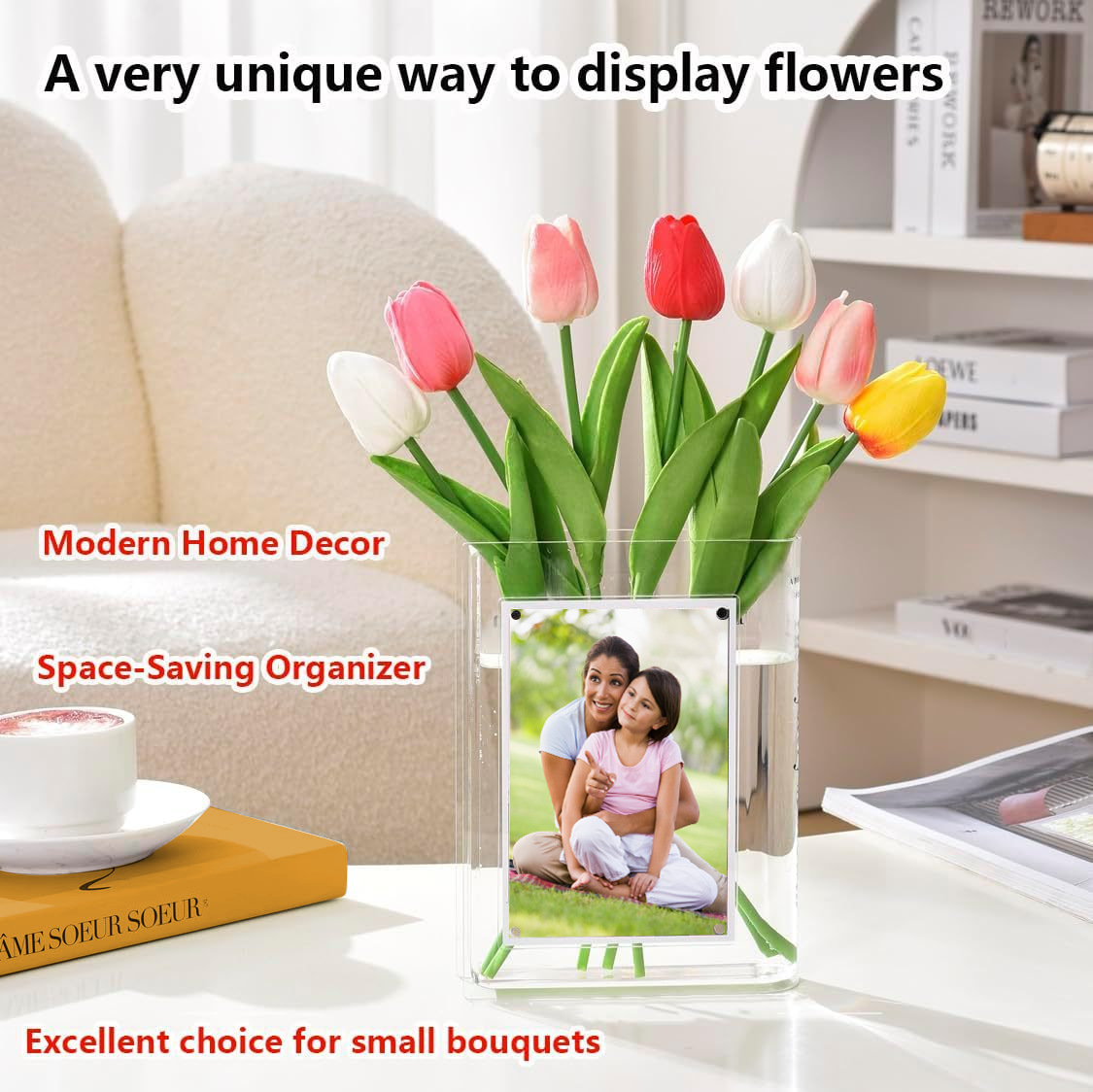 fc26e27d5ba49d6125704e73033679