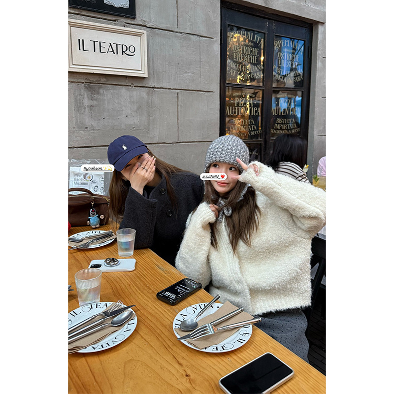 YJH_一键复制_20241106024336