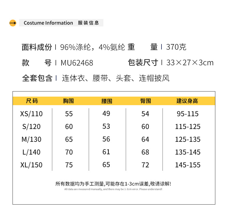 详情页-月光骑士_05