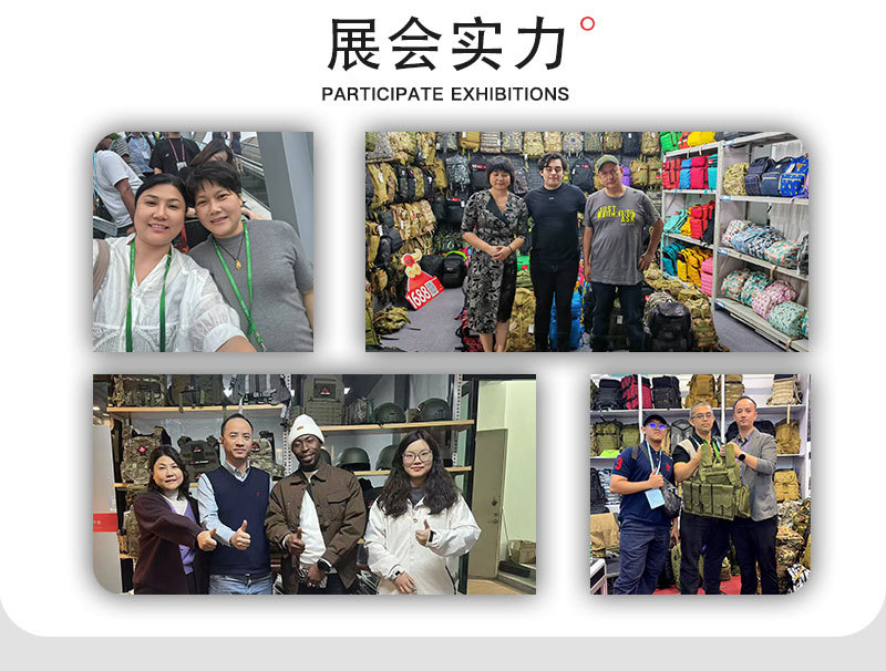BL013现货类_10.jpg