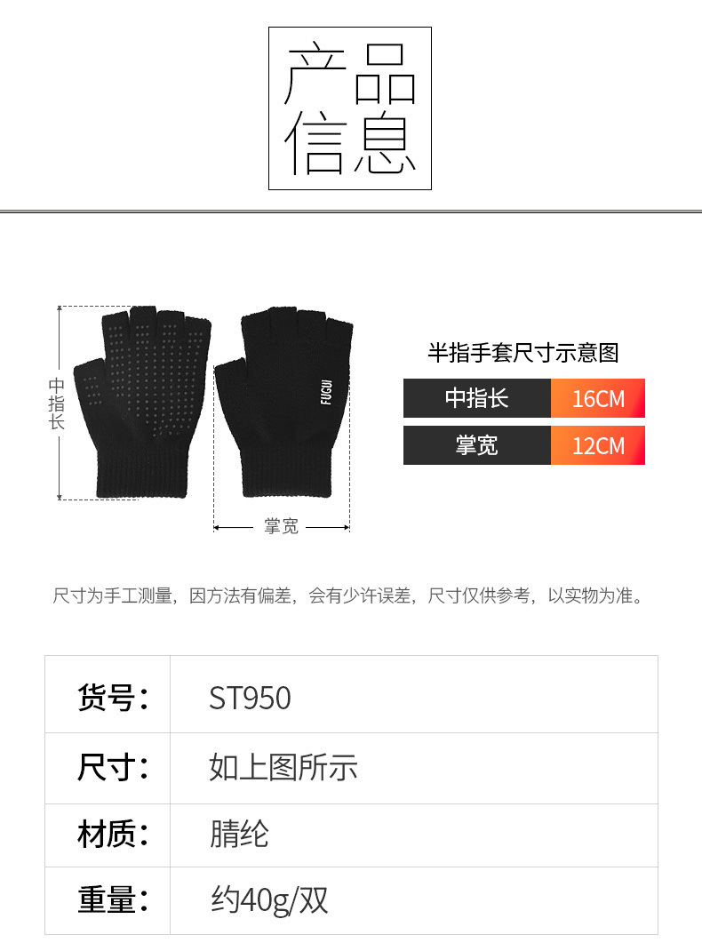 a74310a3-16ed-4065-92c0-c09b6b4f515e.jpe