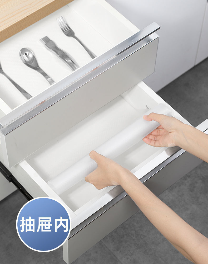 635f89e6-a68b-4242-9a0a-66a86dd8a0cd.jpe