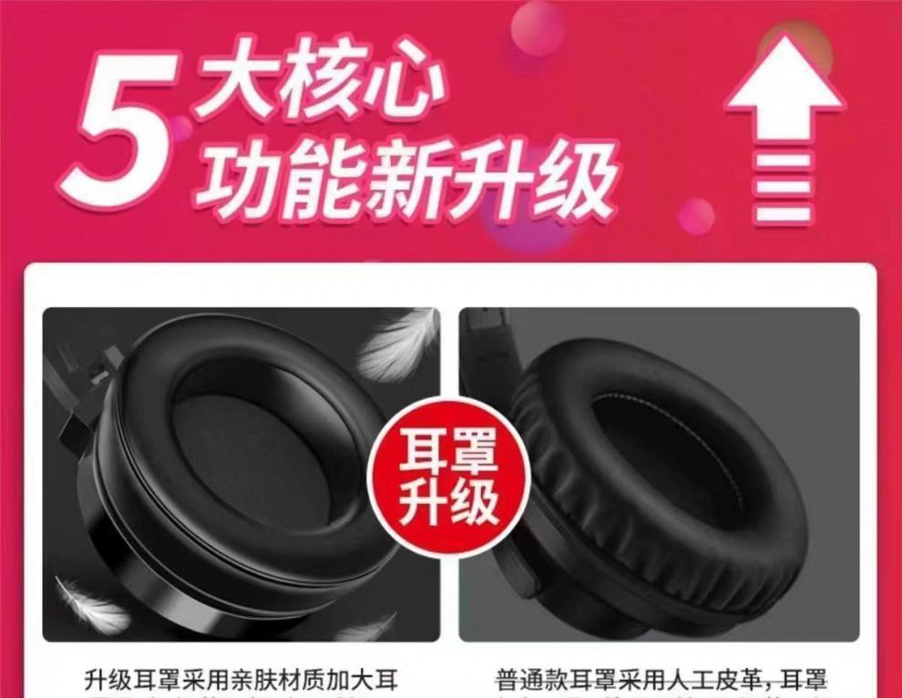 70b8528c-c3c2-40fe-9e05-738b2bb31d5c.jpe