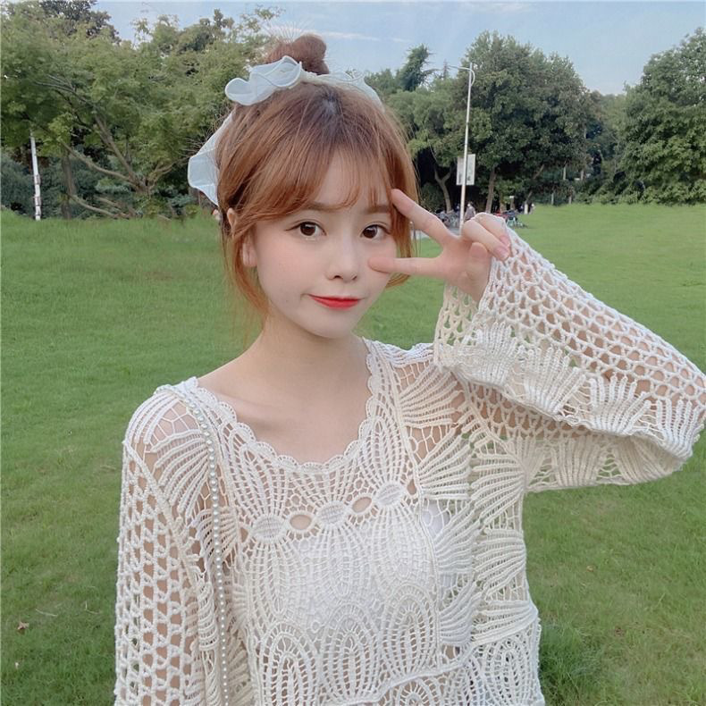 7d04b181-5e84-47b1-8008-33503a9c1160.jpe