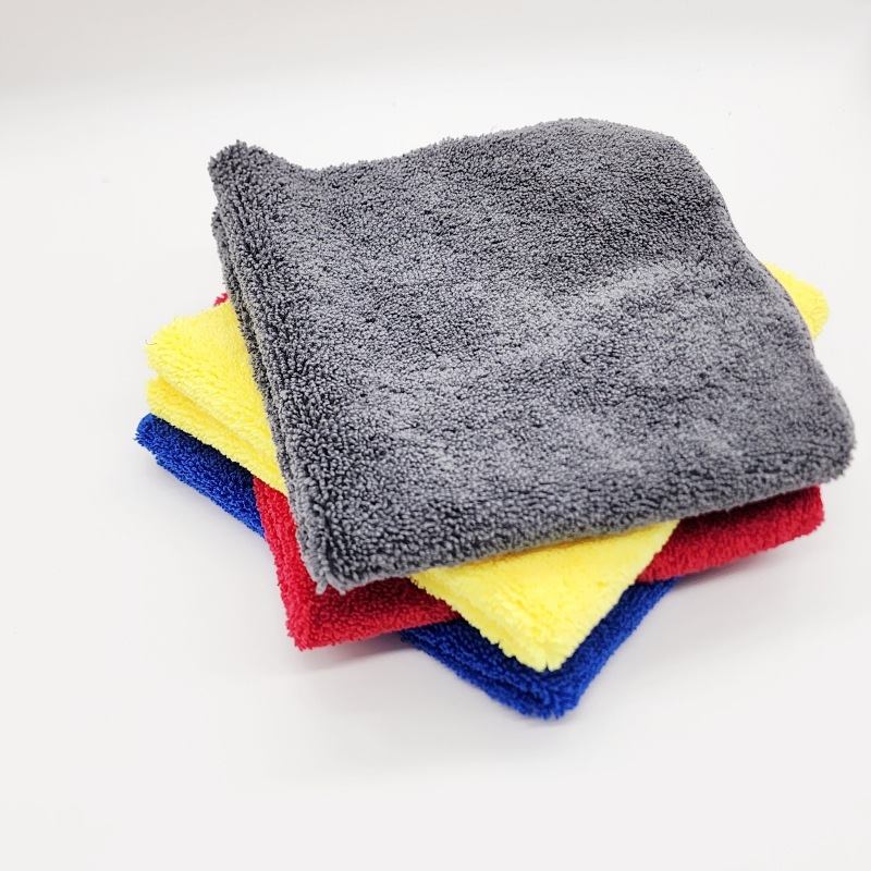 c08434bb78288dbe6fa2956f81a563