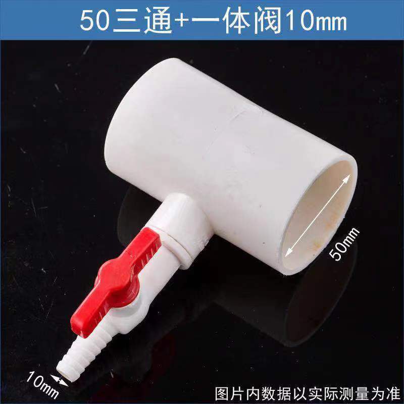 微信图片_20221001181330